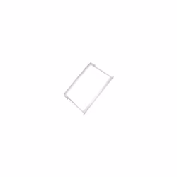 Clayette, étagère en verre 474X309 mm 45X9448 THOMSON | Modèles concernés : 45X9448