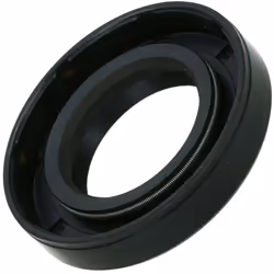 Bague de roulement pour lave-linge ARTHUR MARTIN ELECTROLUX, FAURE, ZANUSSI, ELECTROLUX, ARTHUR MARTIN, AEG, FRIGIDAIRE, REX ...