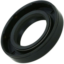 Arthur Martin - Bague de roulement (50095515008) Lave-linge 62189 electrolux, faure, zanussi, electrolux aeg, frig