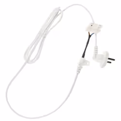 Alimentation Télévision EAD64026901 EAD64026801 LG