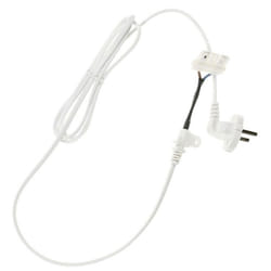 Alimentation Télévision EAD64026901 EAD64026801 LG
