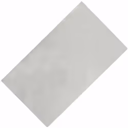 Clayette dessus bac à légumes d'origine pour réfrigérateur, congélateur WHIRLPOOL Dimensions : 515X300 mm 481245088183 481946 ...