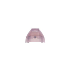 Réservoir (7312871119) Centrale vapeur Delonghi