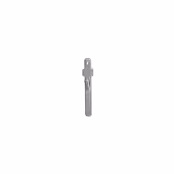 Sonde d'humidité pour Sèche-linge LG 6501EL3003A, 6500EL3003A Appareils compatibles : [SÈCHE-LINGE LG: ] TDC70212E, TDC70140E ...