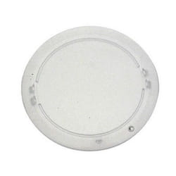 Hublot de lampe (74X6762) Hotte Sauter