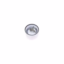Embase et couteau pour Robot. Référence de la pièce : KW696809, Marque : KENWOOD.