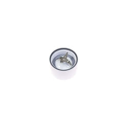 Embase bol blender avec couteau Robot ménager KW696809 Kenwood