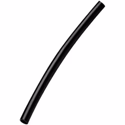 Durite pour Lave-linge LG 5214FR4125R Appareils compatibles : [MACHINE À LAVER, LAVE-LINGE LG: ] WD14701TDP, F14470TD, F84810 ...