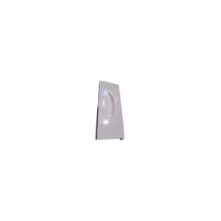 Portillon freezer blanc pour Réfrigérateur. Référence de la pièce : 481241619514, Marque : IGNIS. Caractéristiques de la pièc ...