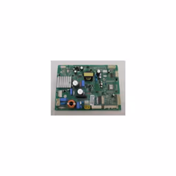 Platine pour Réfrigérateur. Référence de la pièce : EBR80525416, Marque : LG.