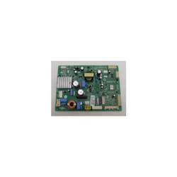 Platine pour Réfrigérateur, Congélateur LG EBR80525416
