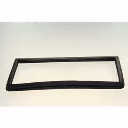 *Modèles d'appareils compatibles: BLOMBERG SAPHIRTKT3900 TKB6620NL TKT 3900 TKT3900 TKT4540 TKT4550 TKT5345 TKT5350 TKT5351 T ...