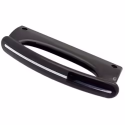 Poignée de porte d'origine pour réfrigérateur, congélateur WHIRLPOOL La porte dun réfrigérateur est une pièce très sollicitée ...