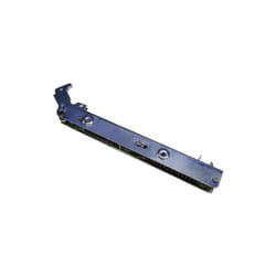 Charniere de porte pour four electrolux