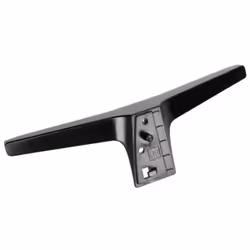 Pied pour tv Lg AAN75851206 - Pour télévision LG. Voir détails pour plus d'informations.