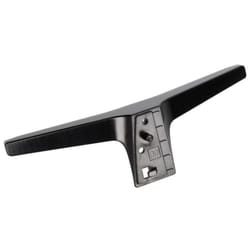 LG - Pied pour tv AAN75851206