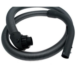 Tuyau, Flexible complet (avec poignée) (432200523060, 432200523061) Aspirateur Philips