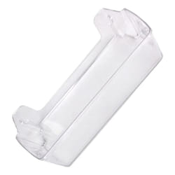 Panier de porte pour refrigerateur/congelateur LG MAN63668401