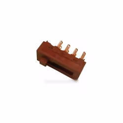 Modèles d'appareils concernés: AKR416WH 857841629010 HOO400 481927618053 857941901020 852406222050 - AKB06204 852406222070 -  ...