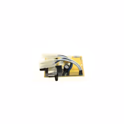 Module électronique pour Aspirateur. Référence de la pièce : 1130851700, Marque : ELECTROLUX.
