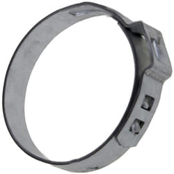 Whirlpool - Collier 0.331 (481240118705) Lave-vaisselle 296615 bauknecht, ignis, laden, ikea kitchenaid
