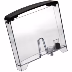 Réservoir a eau pour cafetière, Expresso KRUPS 0A01425, MS-0A01425Appareils compatibles :CAFETIÈRE, EXPRESSO KRUPS:EA7020K1/7 ...