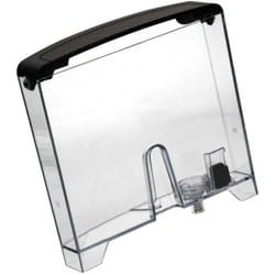 Réservoir a eau (0A01425, MS-0A01425) Cafetière, Expresso 62627 Krups