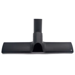 Brosse, embout parquet d'origine