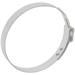 Collier 0.50 d'origine (481240118708, 481240118424) Lave-vaisselle Ikea miele Ikea whirlpool, laden, bauknecht, radiola, ignis, whirlpool, brandt,