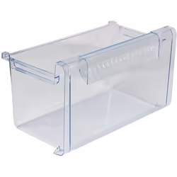 Compatible avec les modèles suivants : KIV32V00GB, KIV32V01GB, KIV32V20GB, KIV32X22GB, KIV32X23GB, KIV34A21FF, KIV34V00, KIV3 ...