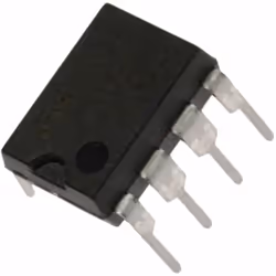 Eprom d'origine pour Four, cuisinière SCHOLTES C00115034 Appareils compatibles : [FOUR, CUISINIÈRE SCHOLTES: ] FM66.1AN, FM66 ...
