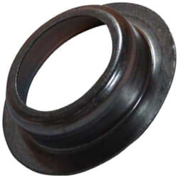 Whirlpool - Douille étancheité roulement (952 1) (480111102774) Lave-linge bauknecht