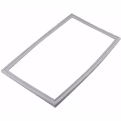 Joint de porte d'origine (partie réfrigérateur) pour Réfrigérateur, congélateur INDESIT, ARISTON HOTPOINT, SCHOLTES C00143522 ...