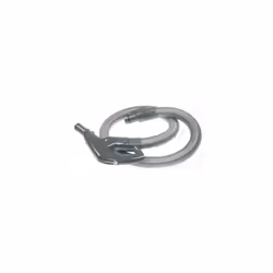 *Modèles appareils concernés : AEM73513017 VC9192R VC9095R VC9202CV