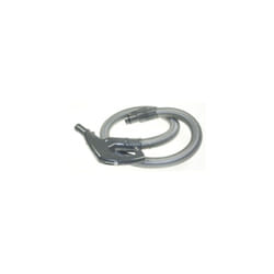 Flexible complet pour Aspirateur LG AEM73513023