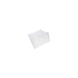 Whirlpool - Bac congélateur d'origine 399X364X255 mm Réfrigérateur, congélateur 481010654157