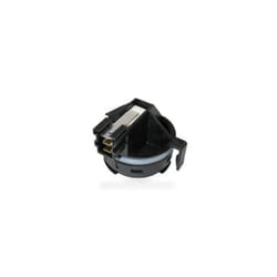 Whirlpool - Indicateur de presence d eau (481227128556) Lave-vaisselle 62796 bauknecht, laden, ikea ignis, radiola, br