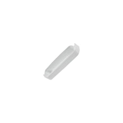 Arthur Martin - Balconnet porte cannettes (302A) d'origine 445X104X62 mm Réfrigérateur, congélateur 2246089037
