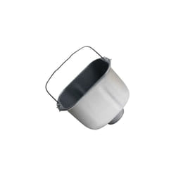 Panier récipient pour machine à pain Pain Plaisir OW2101 OW2208 OW240E - Moulinex