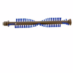 Brosse rotative pour aspirateur ELECTROLUX 4055061487 Appareils compatibles : ASPIRATEUR AEG: AG813, AG816, AG820, AG901, AG9 ...