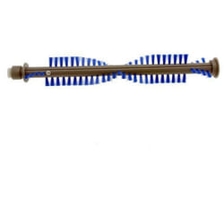 Electrolux - Brosse rotative (4055061487) Aspirateur