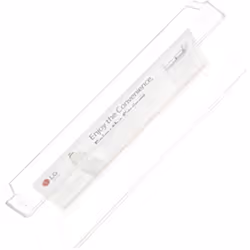 Balconnet 241G pour Réfrigérateur, congélateur LG Dimensions : 330X110X64 mm AAP74271302 Appareils compatibles : [FRIGO, RÉFR ...