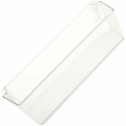Balconnet 241K (AAP74271301) Réfrigérateur, congélateur LG