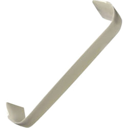 Balconnet supérieur 427 mm