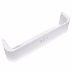 Compatible avec les modèles : GC-B207TQA, GC-L207TBBA, GC-L207TLQA, GC-L207TQA, GC-L207TTQA, GC-P207TLQA, GCL207TLQA, GCP207T ...