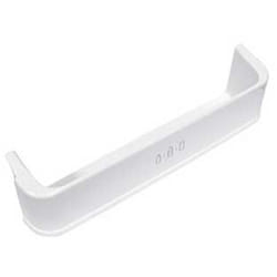 Balconnet de porte (413 x 84 x 115 mm) pour réfrigérateur LG 5004JS1007C