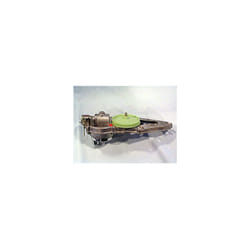 Boite de vitesse planétaire pour Robot multifonction kenwood KW715260