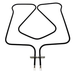 SAUTER Résistance sole 1200W