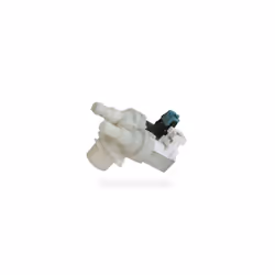 *Modèles d'appareils concernés: DD81-00919A 32X2166 DFH510 HB0BBRFFA - DFH510C - HB0BBRFFB - DFH515WE1 - HB0BBREXA - DFH520 - ...