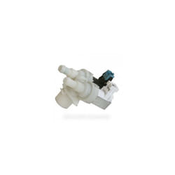 Vedette - lectrovanne pour Lave-vaisselle brandt 2 voies 32X2166